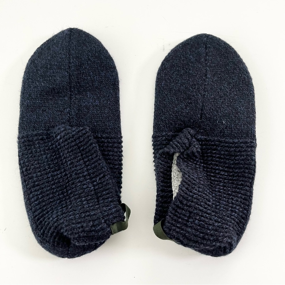 Bombas Gripper Slipper Medium